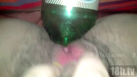 以前的烟台轻微SM少妇二