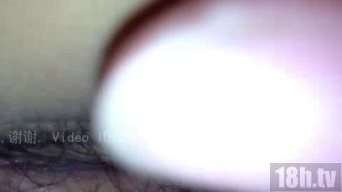 女友喝多偷玩女友嫩穴