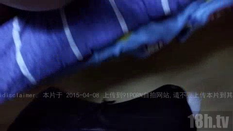 宁波操微信好友,初发