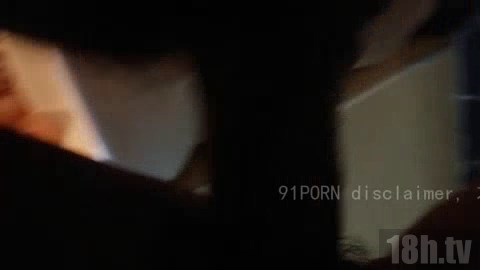 大姐等你们哦。。