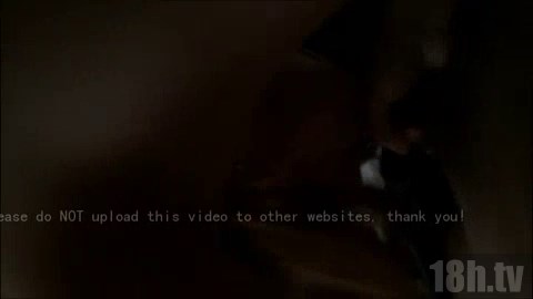 广州与少妇约炮之三【口活】-开头手势验证