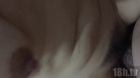 刚刚结束,2次太累了