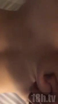 大学城英语老师再发情
