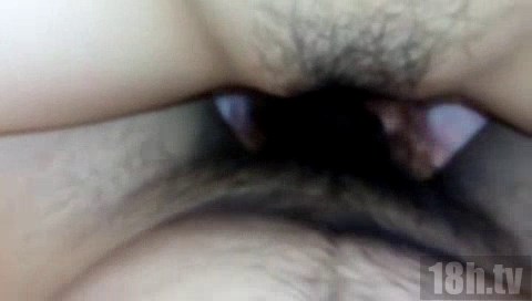 操烟台大奶美女