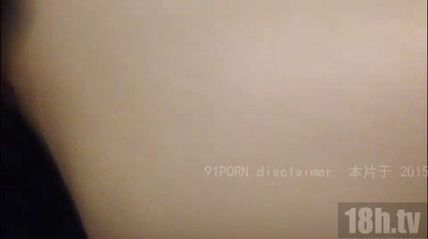 上海后入淫荡小骚B