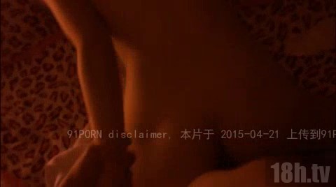 我爱3