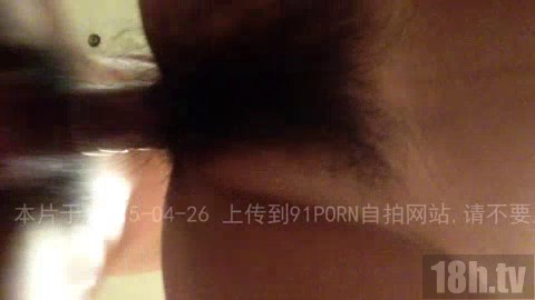 94年小炮友,第一次从底部拍摄