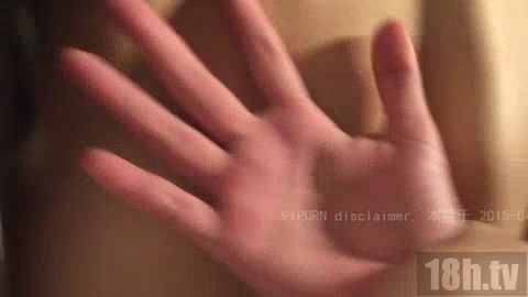 广州喜来登和附近的93小妹妹盖被聊天