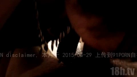吸精女王再续