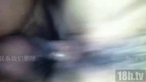 抱起老婆爆操
