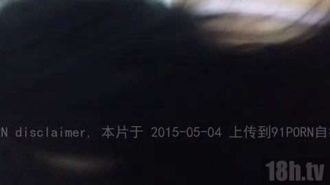 南京普通话射嘴里