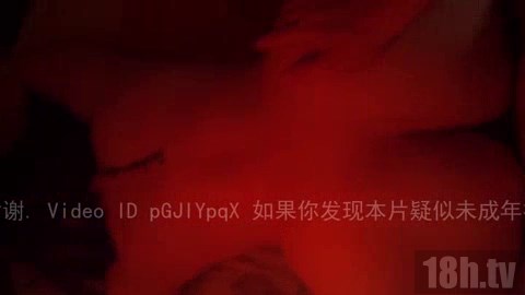 (南宁)后入大屁股炮友,求解禁!南宁的妹纸加我一起玩,1分18秒手势验证,有对白