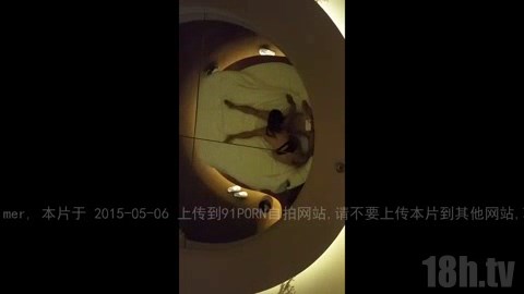 成都长腿MM口完后入