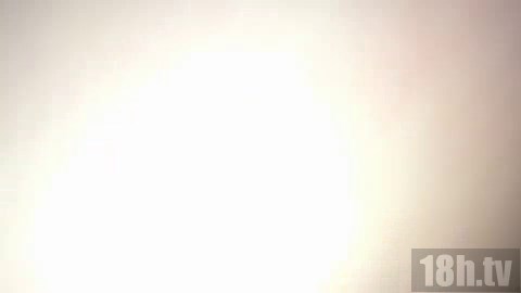 美国春假游玩第四最终部大放送!做一个文艺的啪啪视频(55秒手势验证)