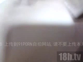 上海求固定女炮友一名!这个女人就喜欢我抠她,水多。。真想舔了再操