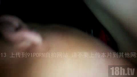 老婆的b好多水
