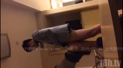 制服诱惑!露脸,真正的女神!爽!!!(上集)
