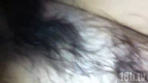 老板娘接上部,被我插到说受不了了,