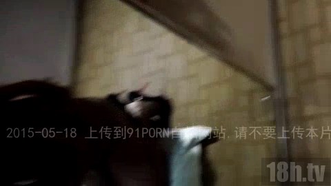 再来一个!骚妇口交!没人留言呢?