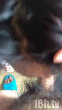 母畜性交自拍认证