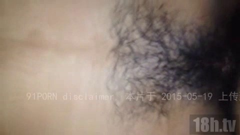 郑州人家求解禁有手势验证