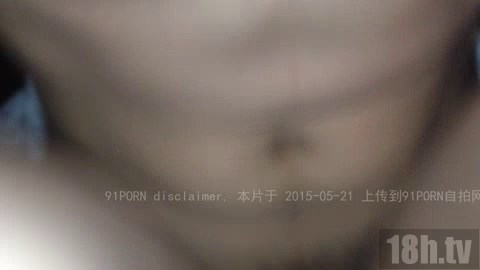 狠干骚妇2