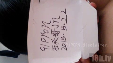 母狗小少妇口交
