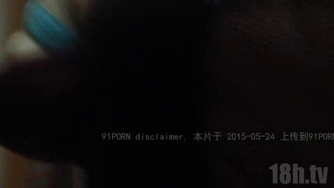 郑州~后入陌陌约的90后身材爆好小少妇,叫的差点楼上楼下都听见