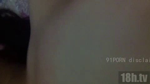 陌陌约的,骚逼说要自慰给我看