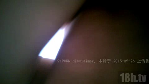 乌鲁木齐日胖子