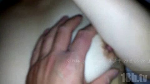 风骚至极--躺着的两座山峰