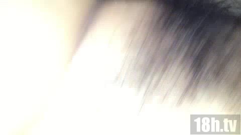 原创自拍露脸爆乳肥臀女深喉上位后入正位完整版(后入部分有91验证和我用户名手势)