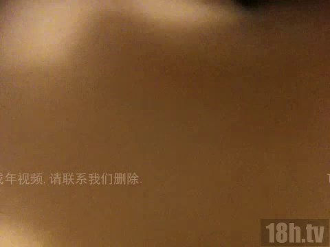 12年老视频 看了绝不后悔