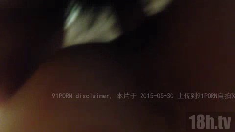 操成都90年女生,有手势验证