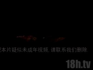 (河北邯郸)我与骚熟妇系列:第一集 女上位狠插大鸡巴