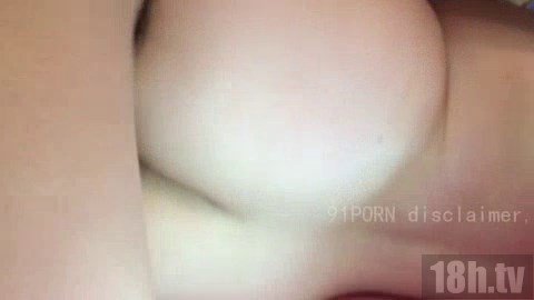 3P 第一次给老婆找单男