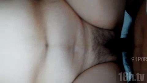 我干妈妈,终于同意拍了。