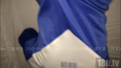 济南十一中18岁大奶妹续(有验证)