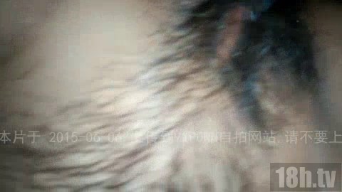 20岁的小微胖骚女
