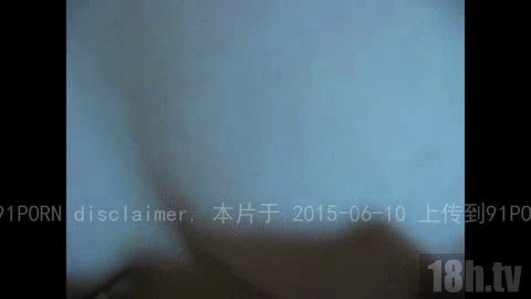 大干少妇