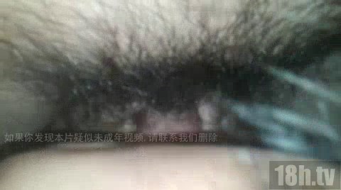骚女车上给我口!结尾验证