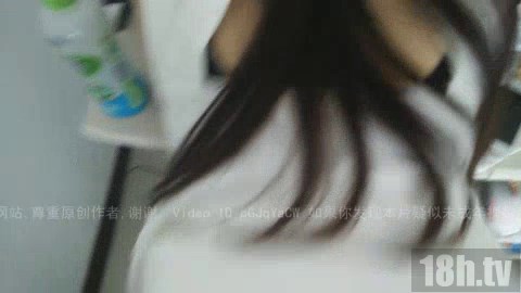 掀开裙子 就是插!