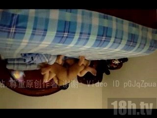 【重庆】大波妹