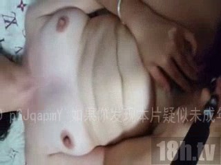 鸡巴加震动棒,老母狗三分钟到高潮