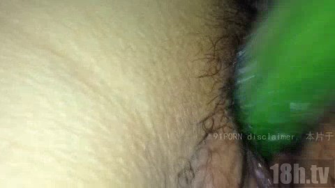 苏州甪直的单身女人
