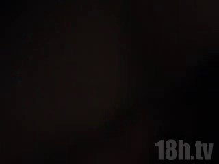 西雅图小女友 慢慢插入