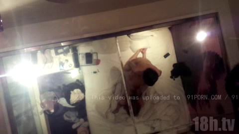 花式深操失恋95黑屄妹