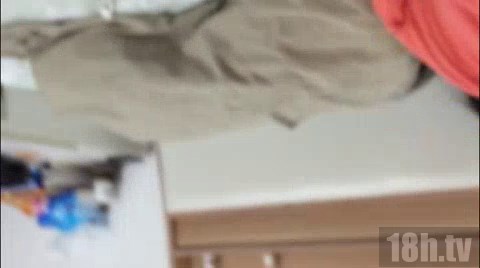 接上部,欣赏川妹子美穴。时间虽短,美穴难求