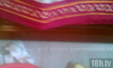 吊钟奶女友6(露脸刮毛)
