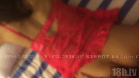 操我的骚女友